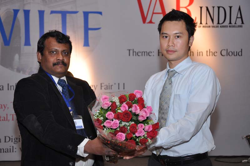 EIITF-2016